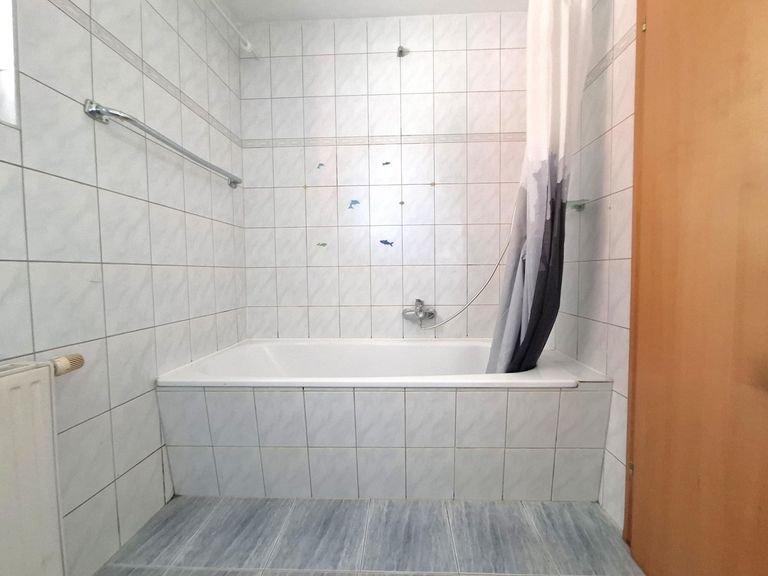 Wohnung Seekirchen zu verkaufen