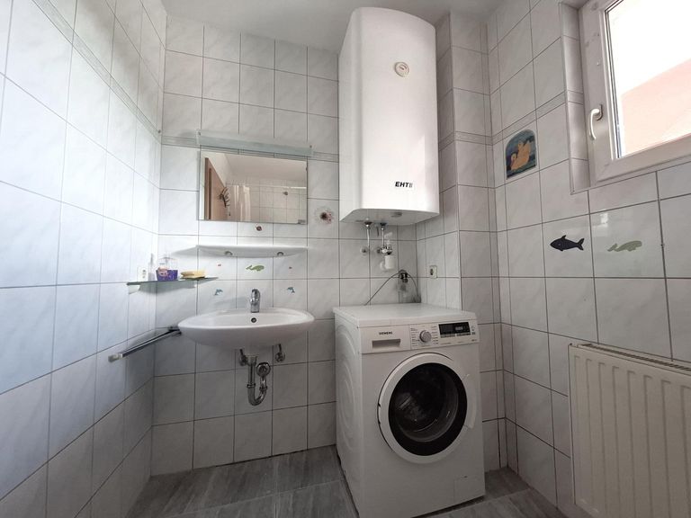 Wohnung Seekirchen zu verkaufen