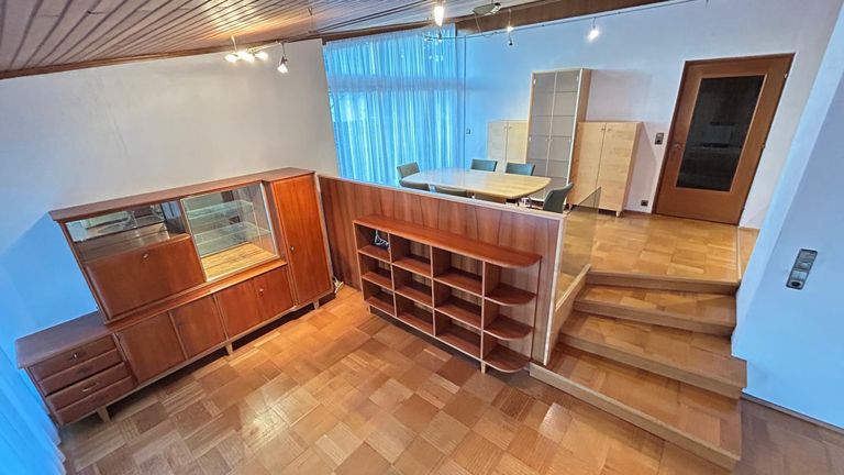 PHOTO-2026-02-25-17-43-34