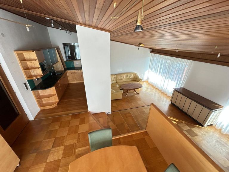 PHOTO-2026-02-25-15-13-53 (11)