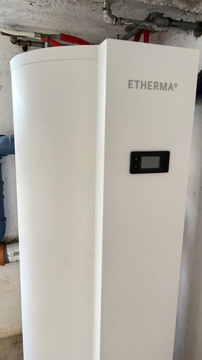 PHOTO-2026-02-25-15-13-54