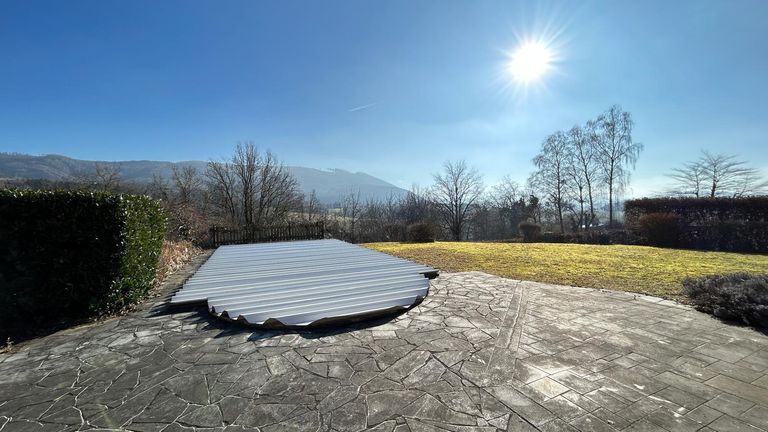 PHOTO-2026-02-25-15-13-53 (26)