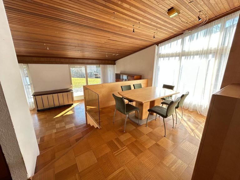 PHOTO-2026-02-25-15-13-53 (1)