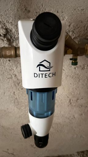 PHOTO-2026-02-25-15-13-54 (1)