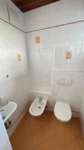 PHOTO-2026-02-25-15-13-53 (23)