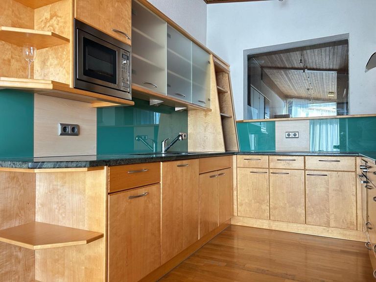 PHOTO-2026-02-25-15-13-53 (5)