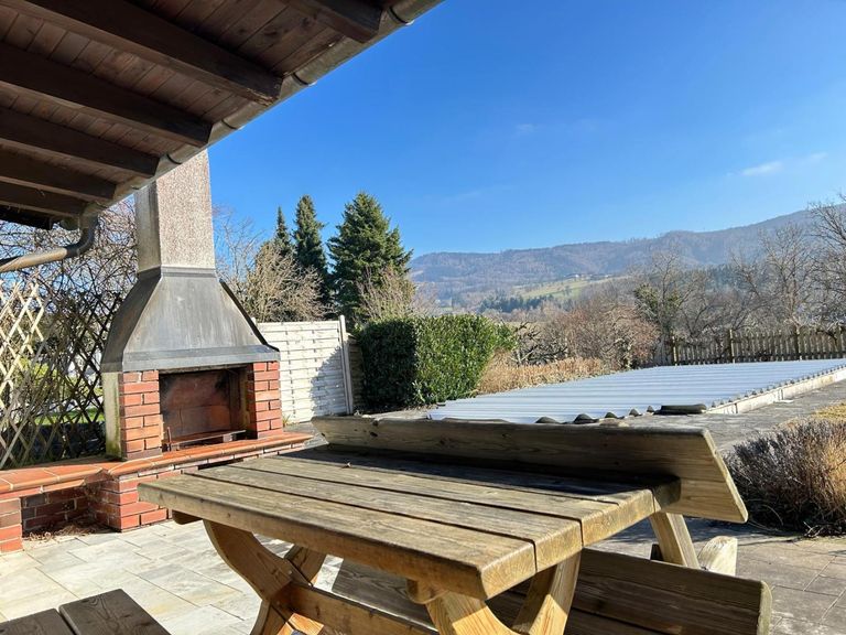 PHOTO-2026-02-25-15-13-53 (6)