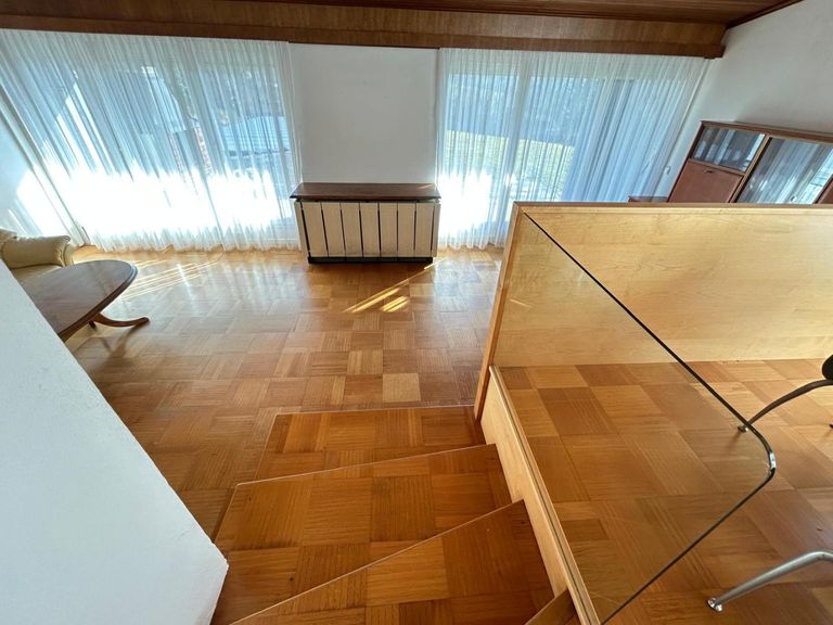 PHOTO-2026-02-25-15-13-53 (12) (1)