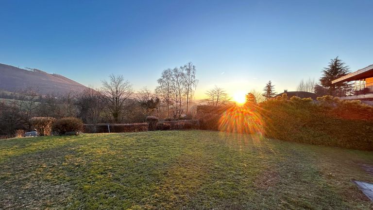 PHOTO-2026-02-25-17-43-34 (2)