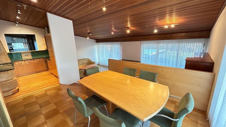 PHOTO-2026-02-25-17-43-33 (1)