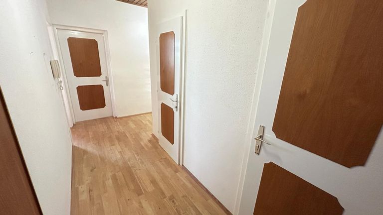 PHOTO-2026-02-25-17-43-33