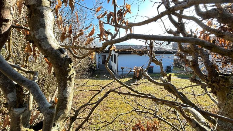 PHOTO-2026-02-25-15-13-54 (7)