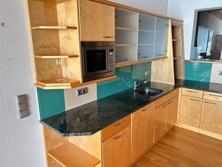 PHOTO-2026-02-25-15-13-53 (4)