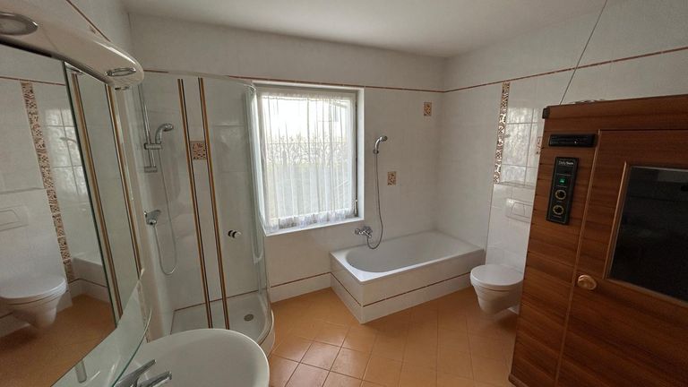 PHOTO-2026-02-25-15-13-53 (15)