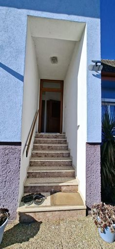 Eingang 1