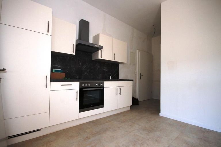 Symbolfoto IMS IMMOBILIEN KG