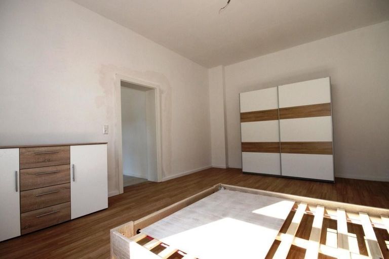 Symbolfoto IMS IMMOBILIEN KG