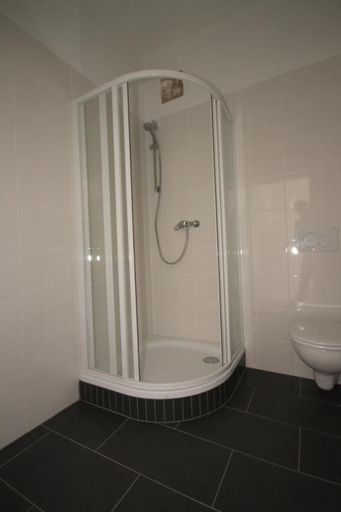 Symbolfoto IMS IMMOBILIEN KG