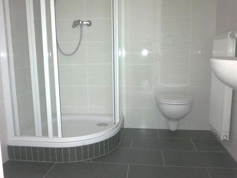 Symbolfoto IMS IMMOBILIEN KG