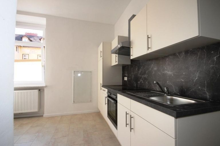 Symbolfoto IMS IMMOBILIEN KG)