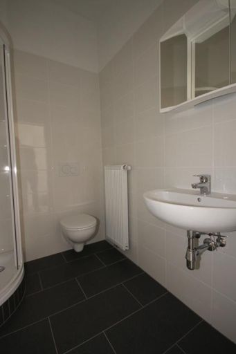 Symbolfoto IMS IMMOBILIEN KG