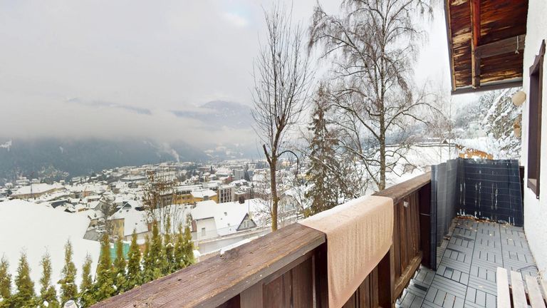 Wohnung-Imst-Balkon