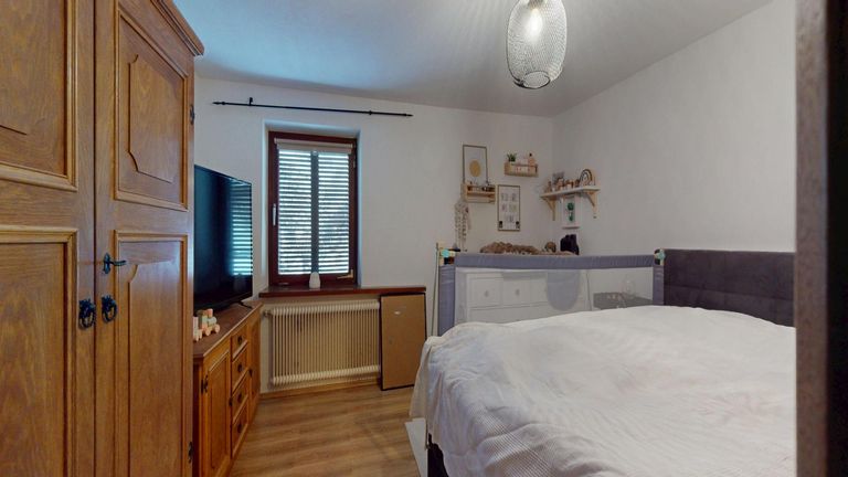 Wohnung-Imst-Schlafzimmer 1