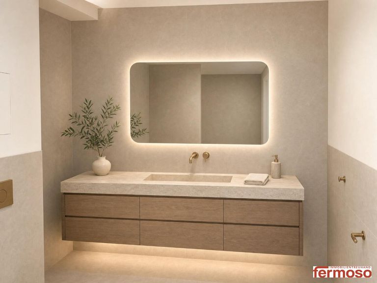 Badewanne
