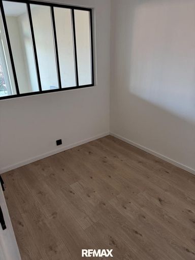 Zimmer 1