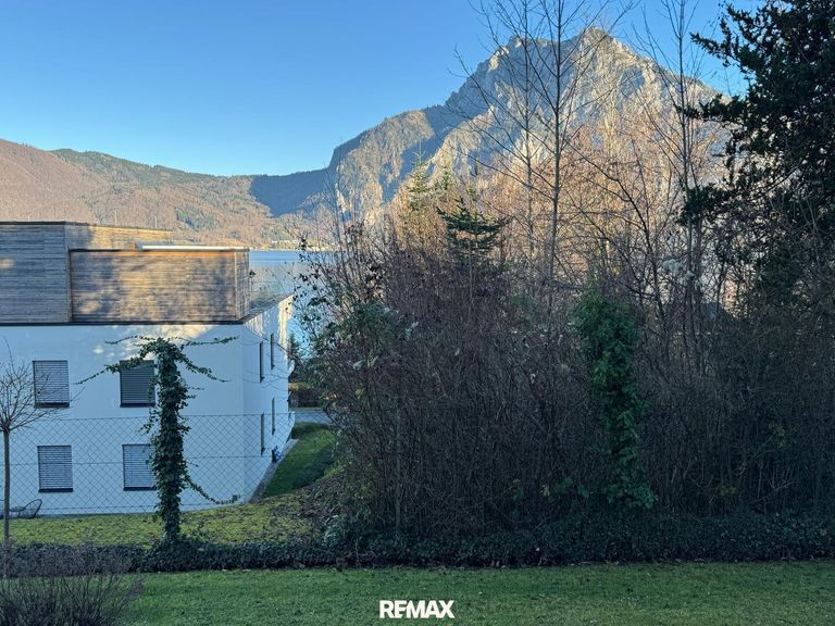 Ausblick