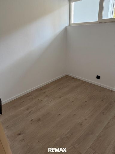 Zimmer 2