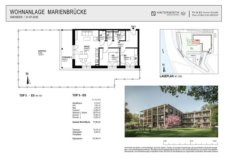 EG___Top_5_Stand_01-07-2025