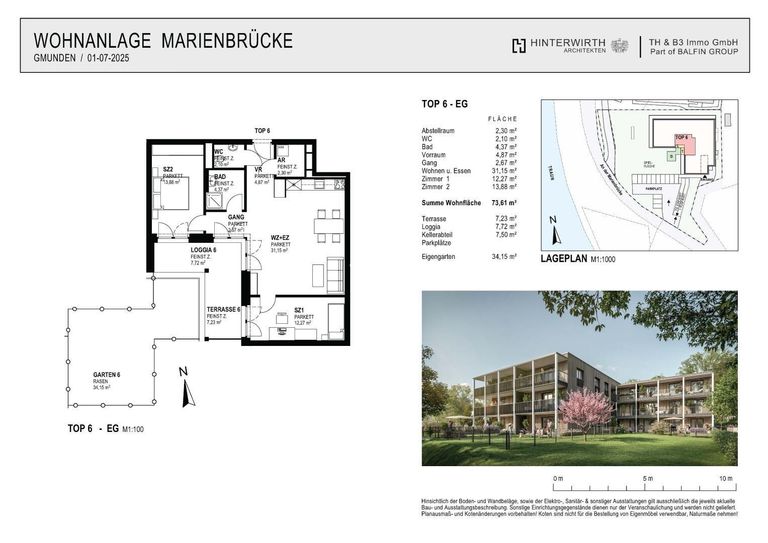 EG___Top_6_Stand_01-07-2025