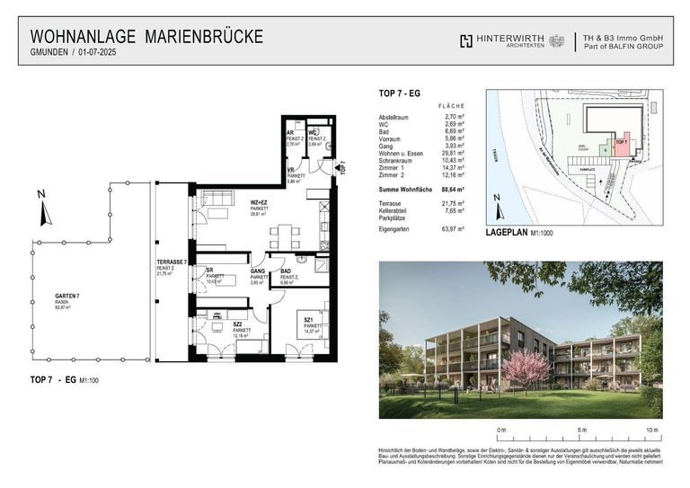 EG___Top_7_Stand_01-07-2025
