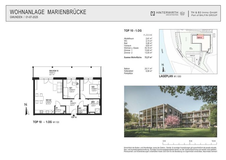 1.OG___Top_10_Stand_01-07-2025