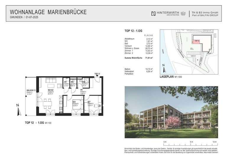 1.OG___Top_12_Stand_01-07-2025