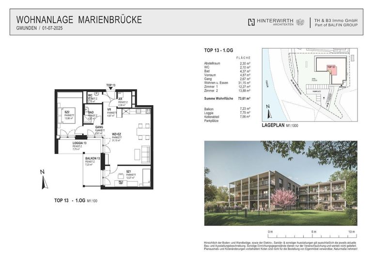 1.OG___Top_13_Stand_01-07-2025