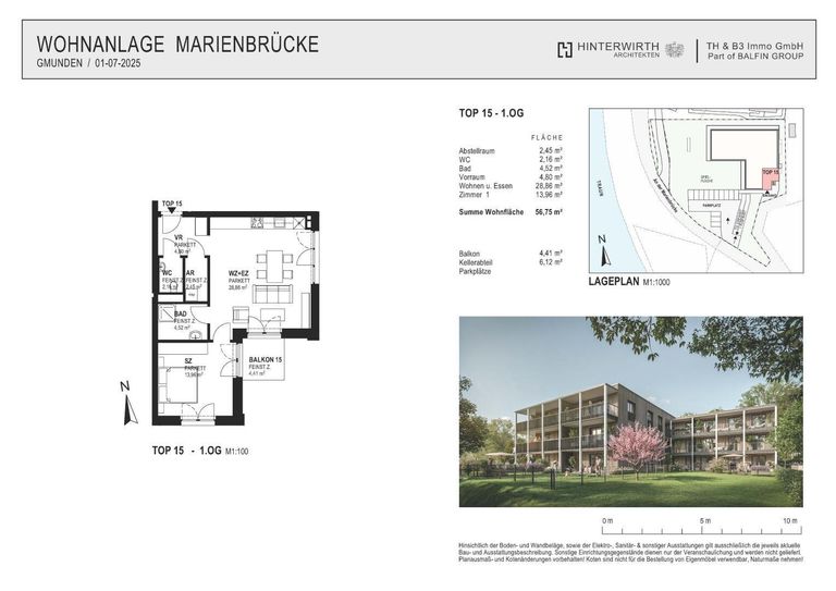 1.OG___Top_15_Stand_01-07-2025