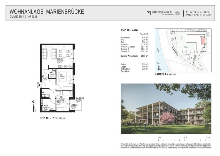 2.OG___Top_16_Stand_01-07-2025