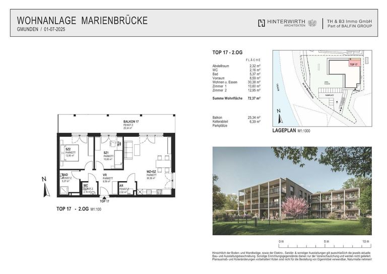 2.OG___Top_17_Stand_01-07-2025