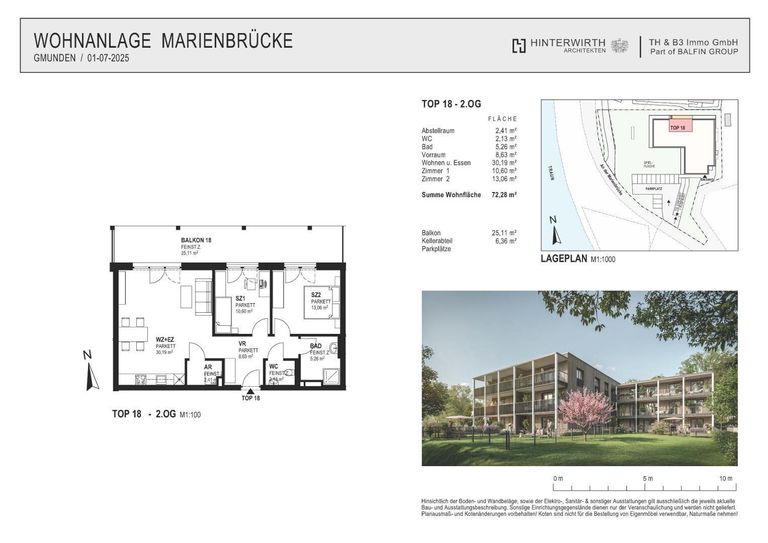 2.OG___Top_18_Stand_01-07-2025