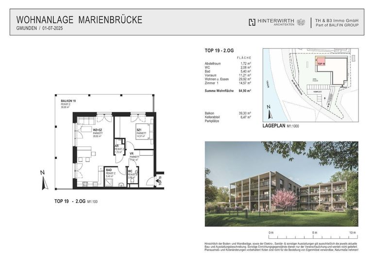 2.OG___Top_19_Stand_01-07-2025