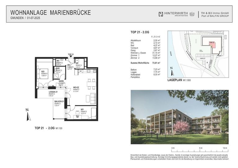 2.OG___Top_21_Stand_01-07-2025