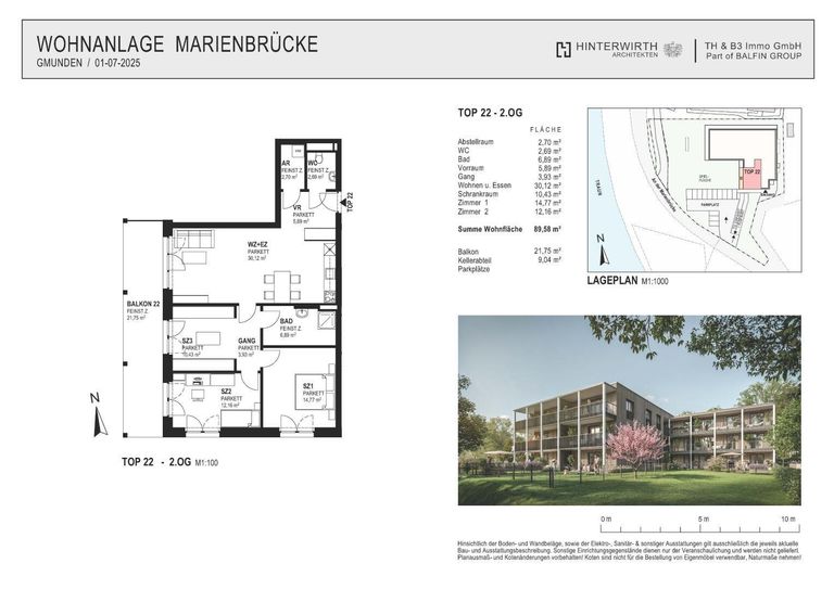 2.OG___Top_22_Stand_01-07-2025