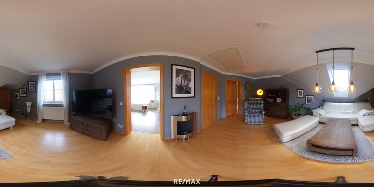 OG private livingroom