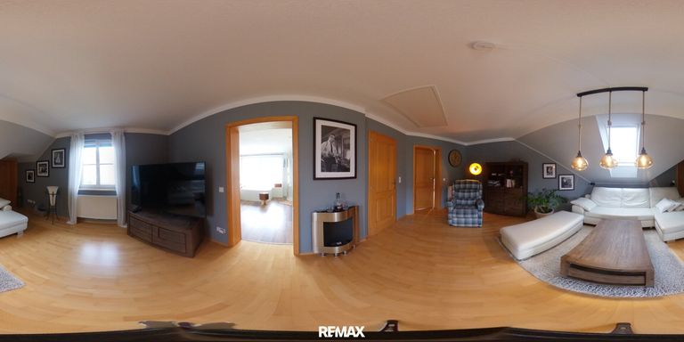 OG private livingroom