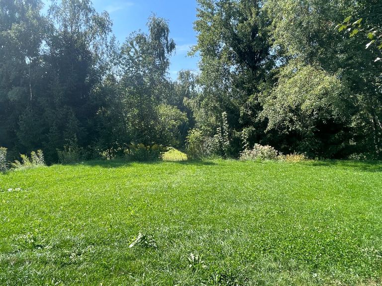 27_Garten untener Ebene