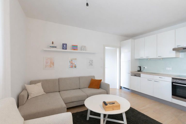 Wohnbereich (bearbeitet)