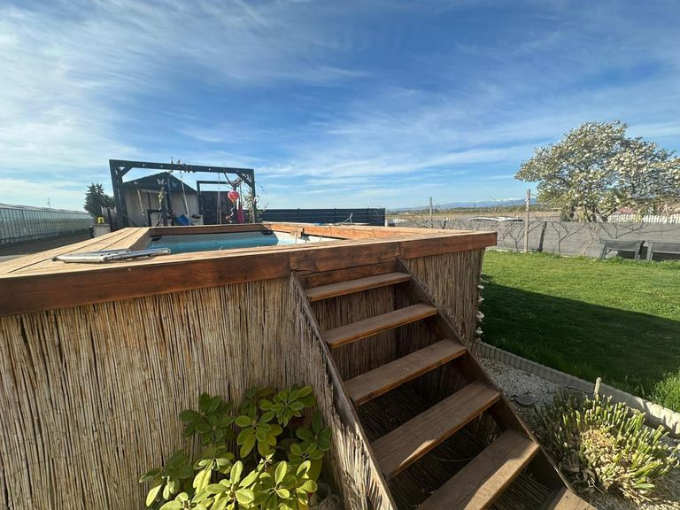 Einfamilienhaus Seiersberg modern neuwertig immore