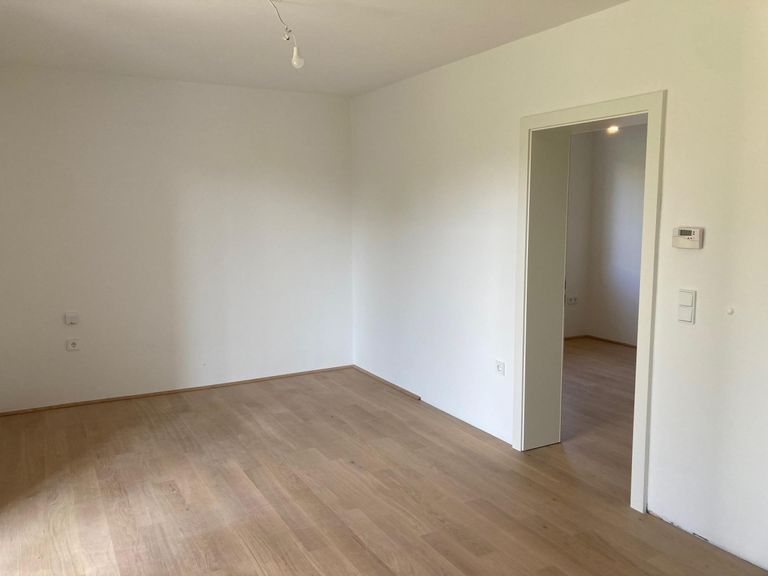Zimmer